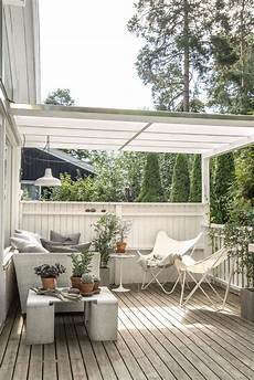 uteplass dekor uteask p 229 nettet patio pergola patio pergola ideer uteplass dekor uteask p 229 nettet patio pergola patio pergola ideer