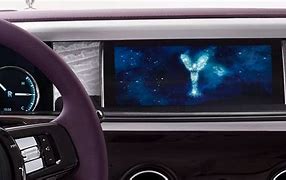 Image result for Car Touch Screen Display