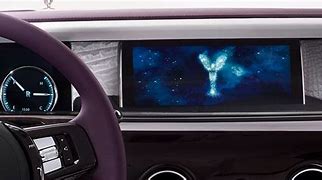Image result for Car PC Touch Screen
