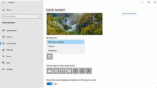 Image result for How to Lock Screen Windows 1.0