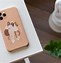 Image result for iPhone Back Cover Design