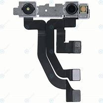 Image result for Ambient Light Sensor iPhone X
