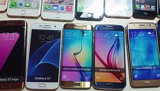 Image result for Display for Dummy Phones
