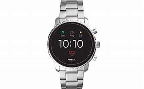 Image result for T-Mobile Smartwatch