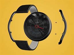 Image result for Android Smartphone Watch