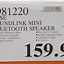 Image result for Speaker Boss Mini