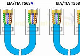 Image result for Wiring-Diagram Aiphone Ie2a2du