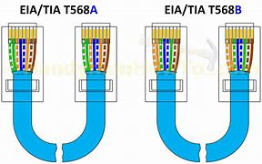 Image result for 4.2 MB Quart Crossover Wiring-Diagram