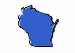 Image result for Wisconsin Themed Clip Art
