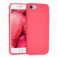 Image result for iPhone SE Pink