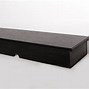 Image result for Sound Bar TV Riser