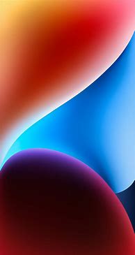 Image result for iPhone 14 Pro Stock Background