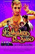 Image result for Bollywood Queen London