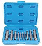 Image result for iPhone 5 Screwdriver Size