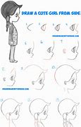Image result for How to Draw Manga for Beginners
