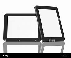 Image result for Tablet Computer Stock Image