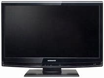 Image result for Magnavox 32 Inch TV Manual