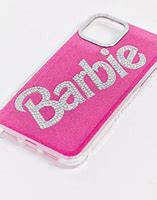 Image result for Barbie iPhone 14 Cases