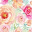 Image result for Watercolor iPhone Wallpaper
