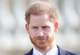 Image result for Prince Harry Now