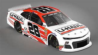 Image result for Nascar Cars