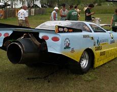 Image result for Funny Car Livery