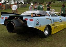 Image result for Funny Car