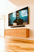 Image result for Modern Minimalist Media Console