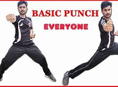 Image result for Basic Kung Fu Techniques
