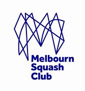 Image result for Country Squash Logo