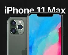 Image result for iPhone 11 iTunes Template