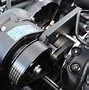 Image result for Ford Mustang Supercharger