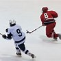 Image result for Chatham Youth Hockey