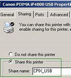 Image result for How to Connect Canon Printer to WiFi