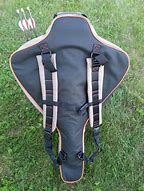 Image result for Crossbow Carrying Case