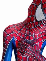 Image result for Spider-Man New York