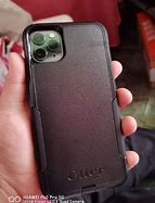 Image result for OtterBox Commuter iPhone 11