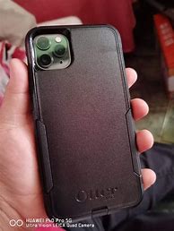 Image result for OtterBox Commuter Case iPhone 9
