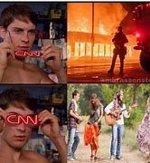 Image result for CNN Memes Newest