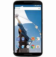 Image result for Nexus 6 White