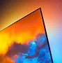 Image result for Philips OLED TV
