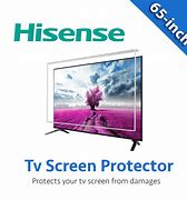 Image result for hisense u965 screen protectors