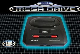 Image result for Mega Drive Emulator