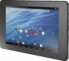 Image result for Insignia Tablet