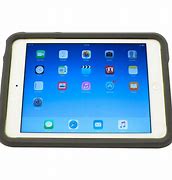 Image result for Apple iPad Mini 2 Case