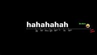 Image result for Funny Computor Lock Screens