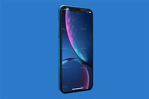 Image result for iPhone XR Template