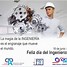 Image result for Feliz DIA Del Ingeniero