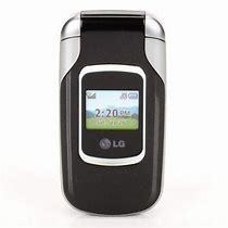 Image result for TracFone Flip Phones 5G