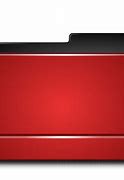 Image result for red file icons
